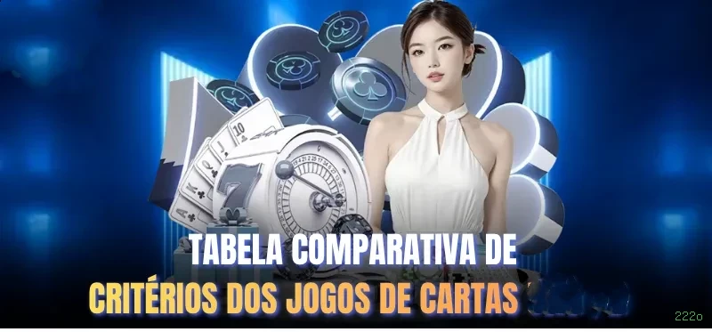 App 222o para Android e iOS - download grátis