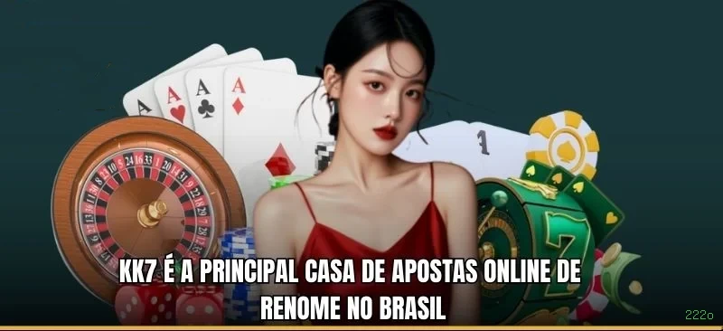 Conta 222o sincronizada site e app