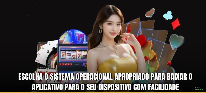 Desempenho do app 222o em diferentes aparelhos