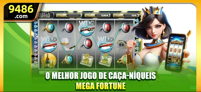 Apostas esportivas 222o - futebol e esportes ao vivo