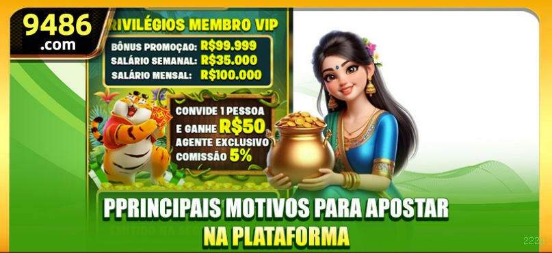 App 222o apostas esportivas mobile