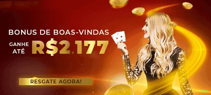 Cassino 222o - mesas ao vivo e jogos