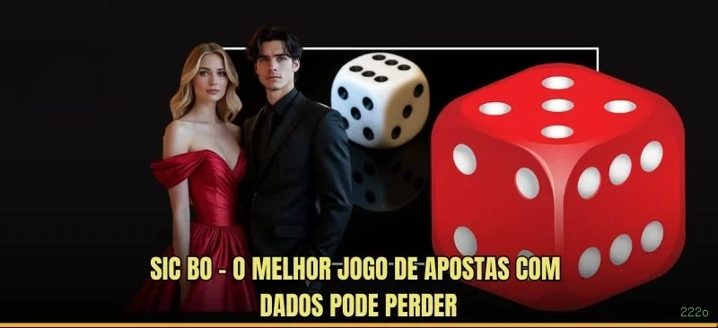 Cassino 222o - mesas ao vivo e jogos