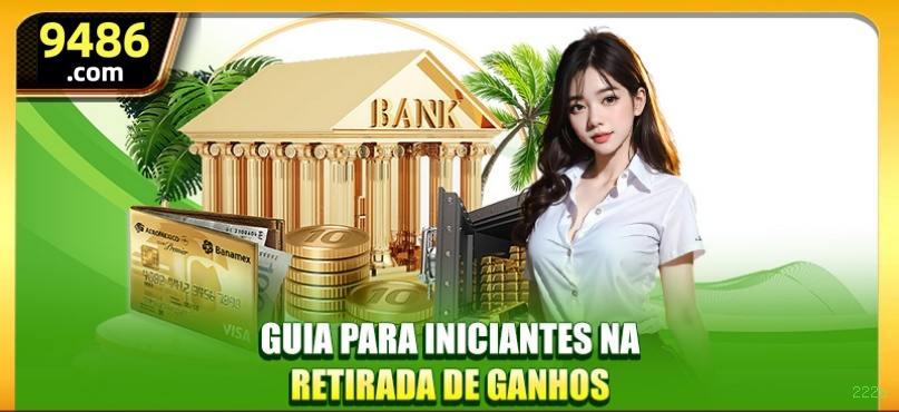 Cassino ao vivo 222o dealers