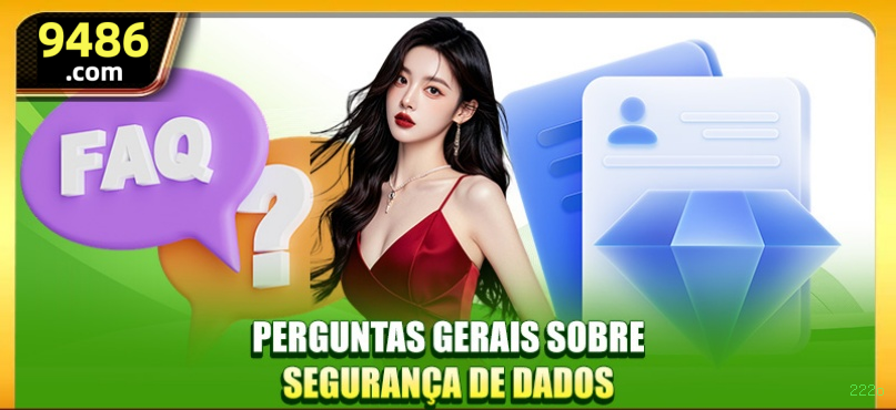 Download app 222o Android iOS
