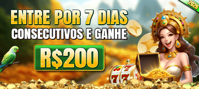 App 222o Android download