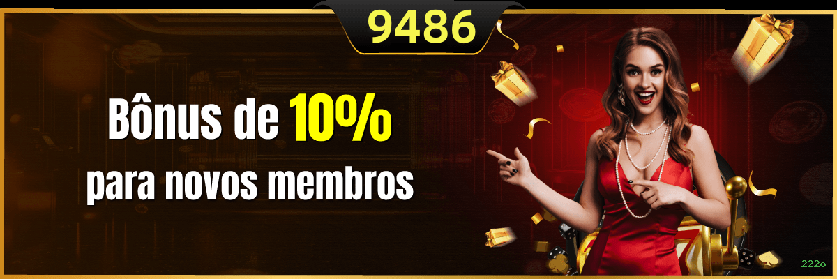 Aviator - Crash game popular na 222o