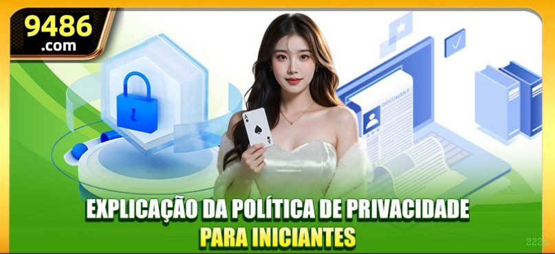 Aplicativo móvel 222o para iOS e Android