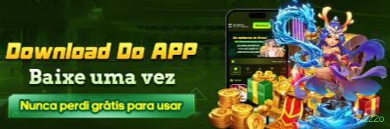 Segurança 222o SSL