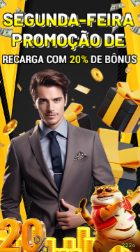 Formulário registro 222o