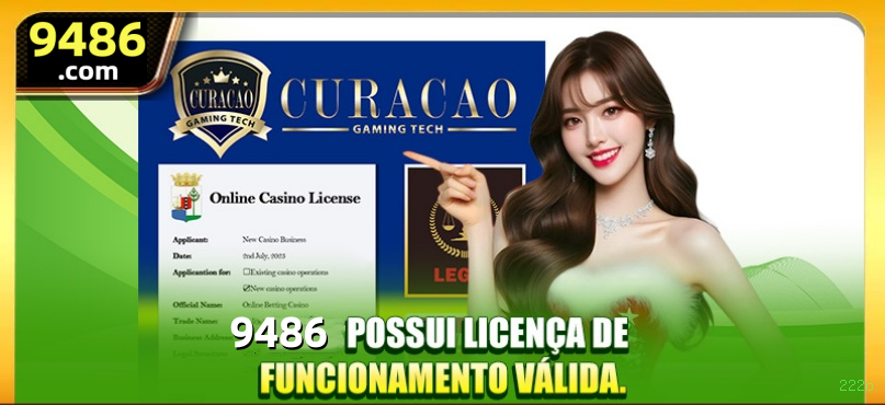 Slots 222o - Sweet Bonanza e caça-níqueis populares