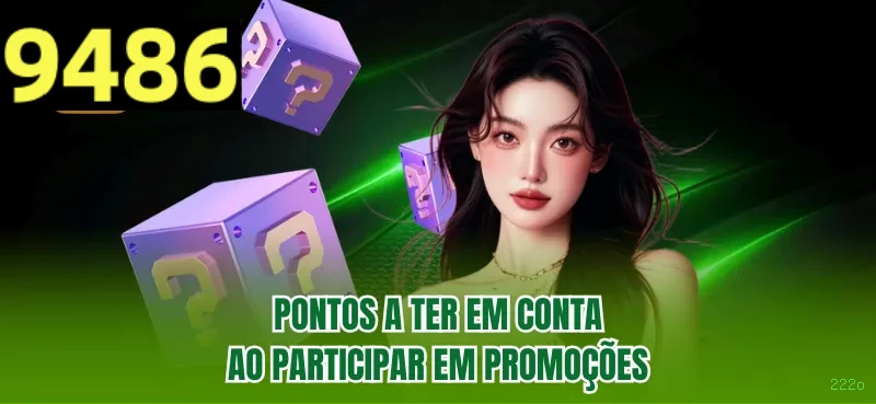 App 222o slots mobile