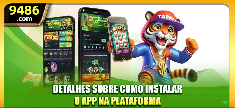 Programa VIP 222o - benefícios exclusivos