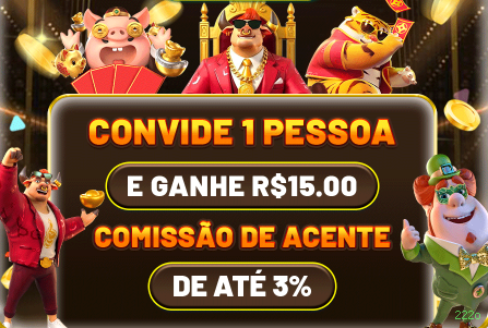Cashback VIP 222o - reembolso semanal
