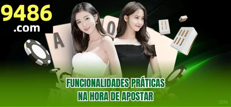 Suporte VIP 222o - atendimento prioritário