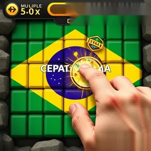 Desempenho do app 222o em diferentes aparelhos