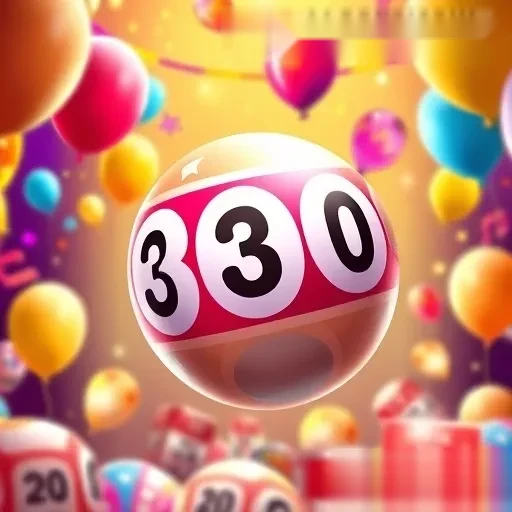 Cassino ao vivo 222o dealers