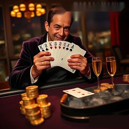 Cassino 222o app mobile