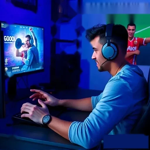 Aviator - Crash game popular na 222o