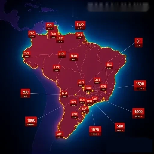 Dicas de segurança no login 222o