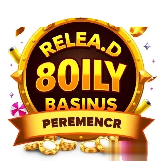 Slots com prêmios 222o